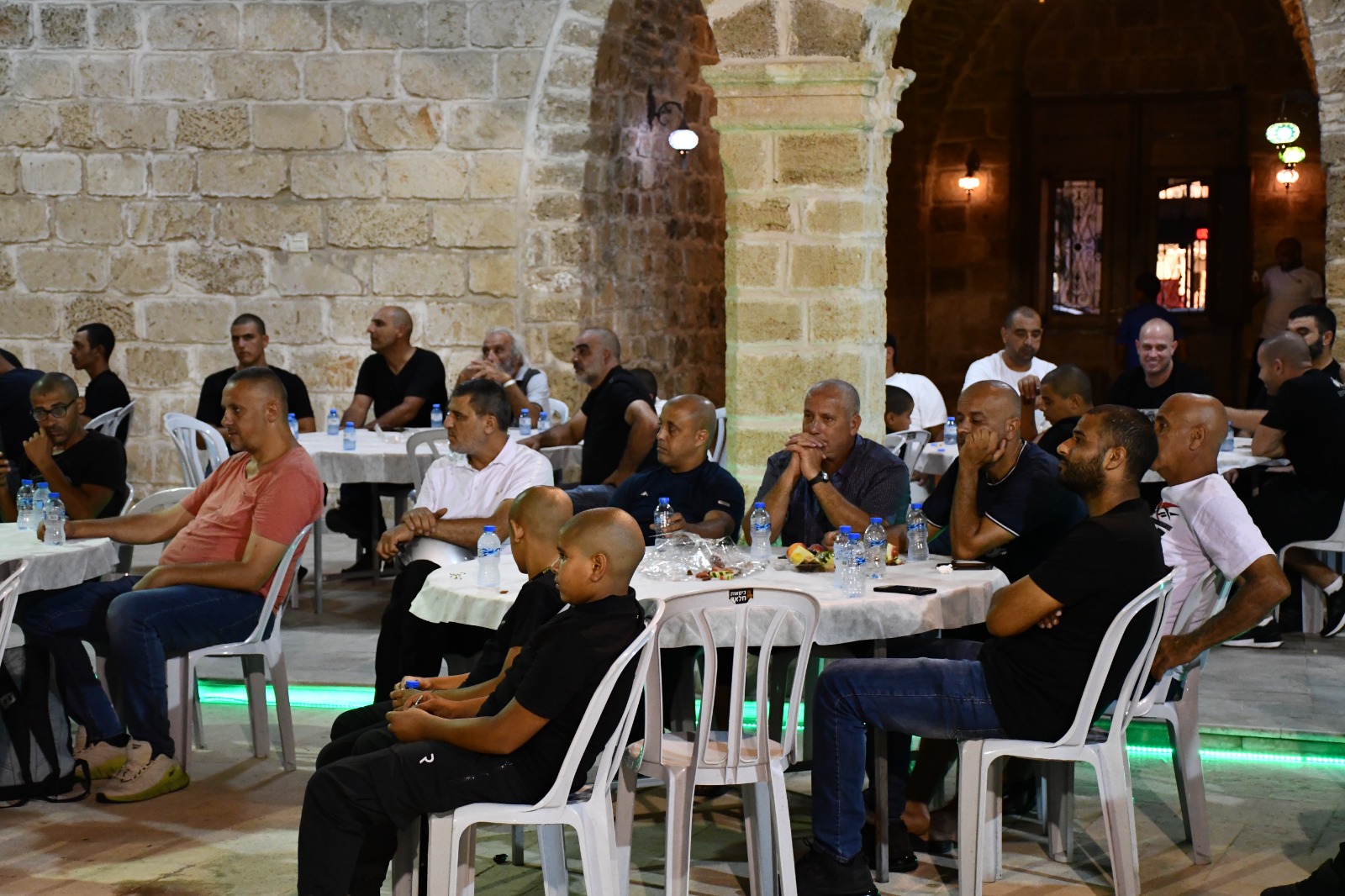 WhatsApp Image 2022-07-29 at 11.36.35 PM.jpeg